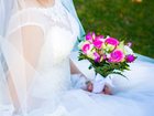 Уникальное изображение Свадебные платья Продам свадебное платье 33794610 в Подольске
