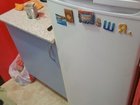 Продам холодильник в отличном состоянии