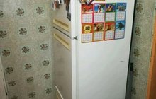 Холодильник «Stinol»