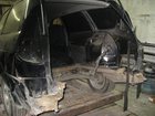 Просмотреть фотографию Аварийные авто Продам приору универсал 33528955 в Прокопьевске