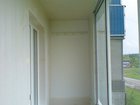 Уникальное foto Двери, окна, балконы Услуги по монтажу 34333804 в Прокопьевске