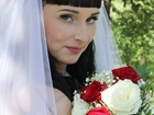 Скачать бесплатно фото Фото- и видеосъемка Свадебная фото и видеосъёмка 38397482 в Прокопьевске