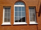 Новое изображение Двери, окна, балконы Пластиковые окна и балконы, 38475640 в Прокопьевске