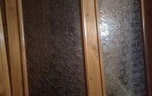 Продам деревянные двери