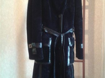 Просмотреть foto Женская одежда Продам шубу 33203761 в Прокопьевске