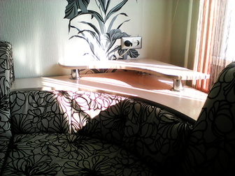Просмотреть фото Мебель для гостиной диван угловой 34960784 в Прокопьевске