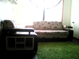 Скачать фотографию Мебель для гостиной диван угловой 34960784 в Прокопьевске
