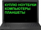        39294751  