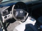 Volkswagen Passat 1.8 AT, 2003, 199 718 км