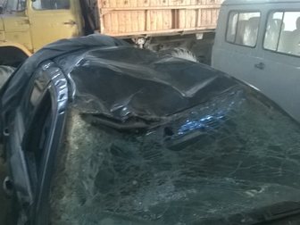 Свежее foto Аварийные авто Продам Opel-Astra 32775352 в Пскове