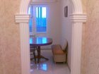 Просмотреть foto  Квартира в новом доме с дорогим ремонтом, 33998095 в Пушкино