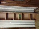  foto       33802050  