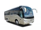 Новое фотографию Разное Автобус Yutong ZK6899HA в аренду 35879517 в Раменском