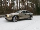 Opel Vectra 1.8 МТ, 1997, 420 000 км