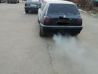 Volkswagen Golf 1.8, 1992, 290000