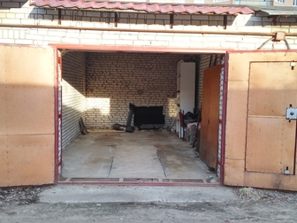 Новое изображение Гаражи, стоянки Продам гараж в ГСК Форум 38447729 в Раменском