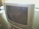 Новое изображение Телевизоры продам 32443001 в Рязани