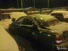  foto     32869705  