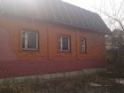 Смотреть фотографию  дом в деревне 32870059 в Рязани