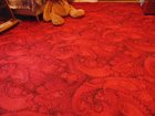 Увидеть фотографию Ковры, ковровые покрытия отличный палас 34715723 в Рязани