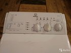   indesit