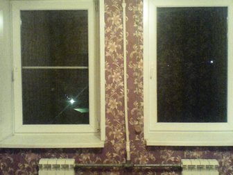 Новое фотографию  отличная комната в семейном общежитие 33968521 в Рязани