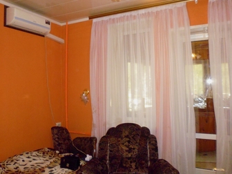 Свежее foto  Сдам 3-комнатную квартиру в Железнодорожном районе 36903196 в Рязани