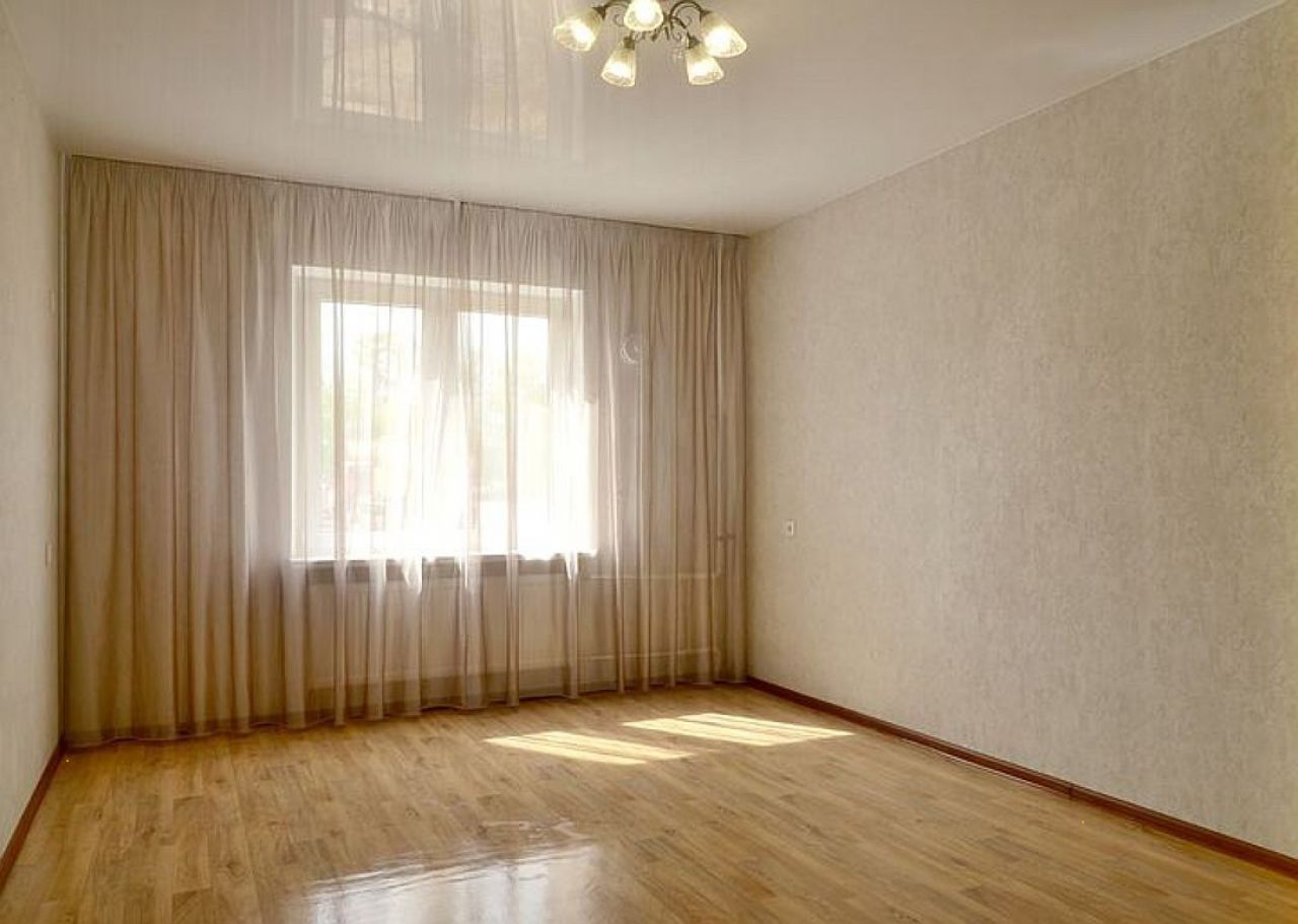 Фото Квартир Ростов