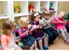       SunSchool 32397981  --