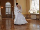 Смотреть фото  Постановка свадебного танца в Ростове 32977012 в Ростове-на-Дону