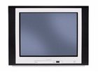      Thomson 29DX410S 32996499  --
