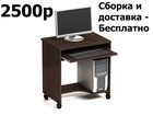 Скачать фото Кухонная мебель Изготавливаем мебель для офиса и дома на заказ 33085365 в Ростове-на-Дону