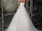 Смотреть изображение  Продаю шикарное свадебное платье! 34226973 в Ростове-на-Дону