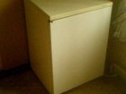 Новое foto Холодильники продаю холодильник Норд 34553940 в Ростове-на-Дону