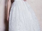 Свежее foto Свадебные платья Свадебное платье от Irina Lux 34565415 в Ростове-на-Дону