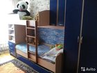 Уникальное изображение Разное Двухъярусныная кровать для детей 34904293 в Ростове-на-Дону