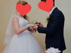      35010244  --