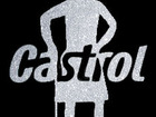  foto       35985937  --