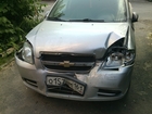 Новое фотографию Продажа авто с пробегом Chevrolet Aveo 2011 36752667 в Ростове-на-Дону