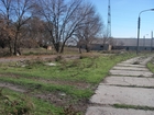 Просмотреть foto Земельные участки Продам земельный участок в г, Батайск 36772665 в Батайске
