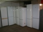 Просмотреть foto Холодильники куплю холодильник б/у и не рабочие 37540105 в Ростове-на-Дону