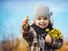  foto      ? 38652059  --