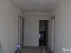 Увидеть foto Иногородний обмен
 меняю дом на квартиру 38734857 в Ростове-на-Дону