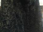 Уникальное foto Женская одежда Продам шубу из козлёнка (мерлушка) 48206787 в Ростове-на-Дону
