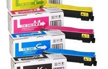   TK-540  Kyocera FS-C5100dn
