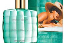 Emerald dream estee lauder, 100ml, edp