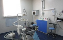 Продается действующая стоматология в микрорайоне ЗЖМ. Стомат