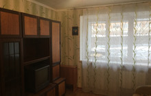 Продается 1-комнатная квартира в развитом районе Ростова. 
К