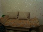 Новое фото  Продаю маленький диванчик, 32394906 в Ростове