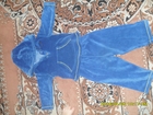  foto   35084671  